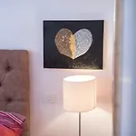 Διαμέρισμα Virgo