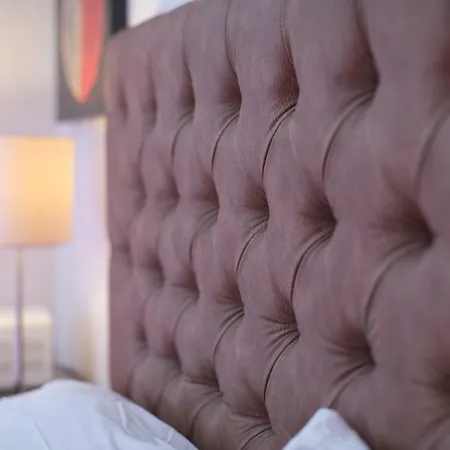 Virgo Appartamento Roma